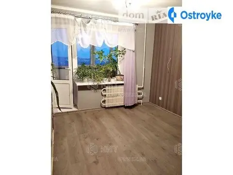 Достоевского ул.