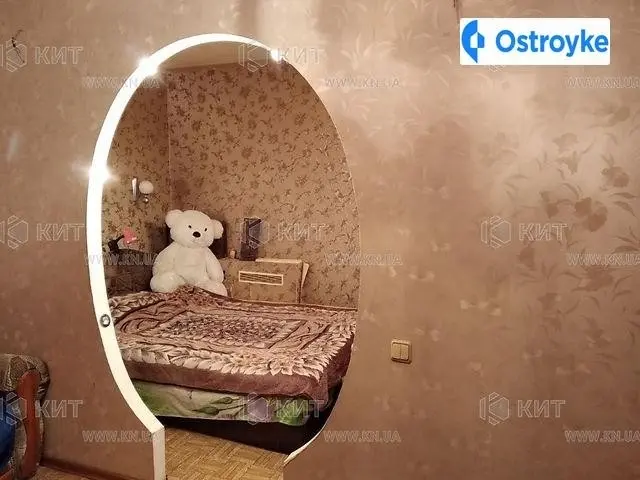 Достоевского ул. — фото 2