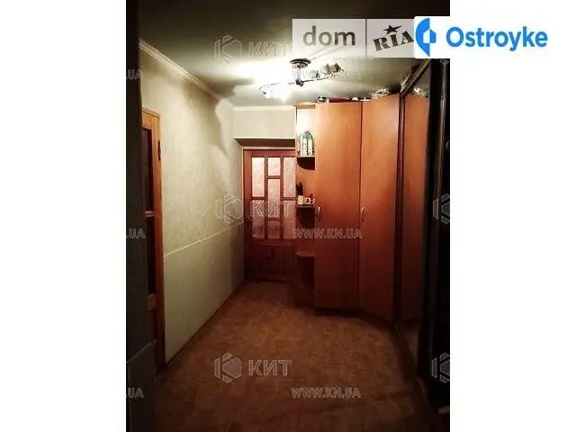 Достоевского ул. — фото 5