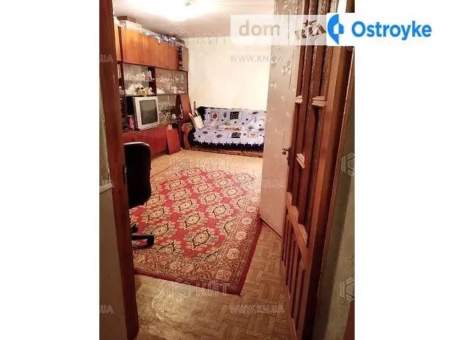 Достоевского ул. — фото 3