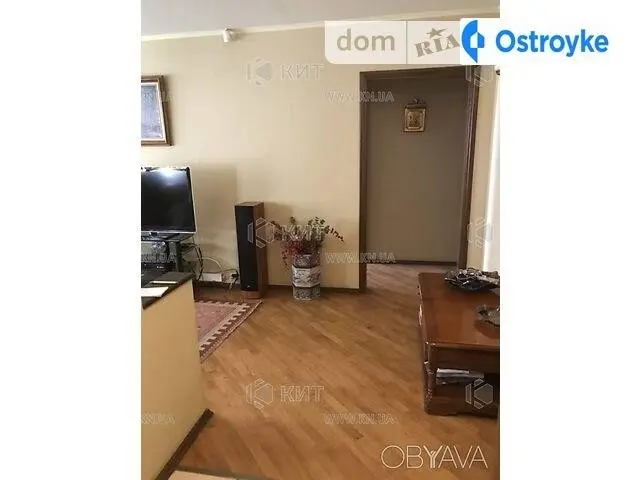 Гагарина пр. — фото 2