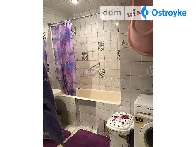 Гагарина пр. — фото 3