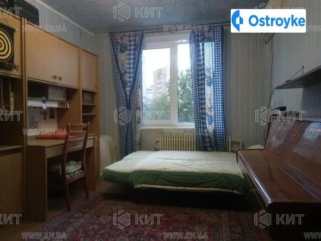 Гагарина пр. — фото 1