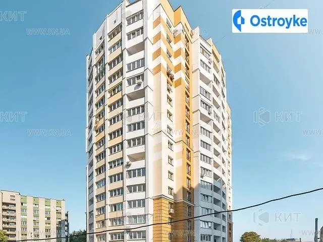 Плехановская ул. — фото 3