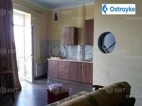 Московский пр.
