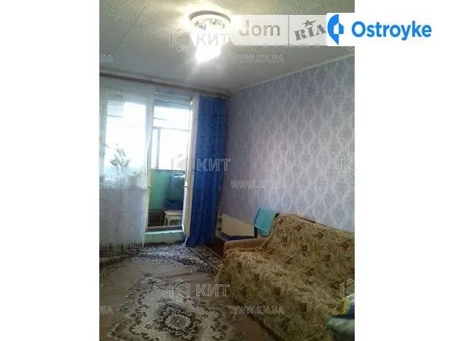 Ужвий Натальи ул. — фото 1