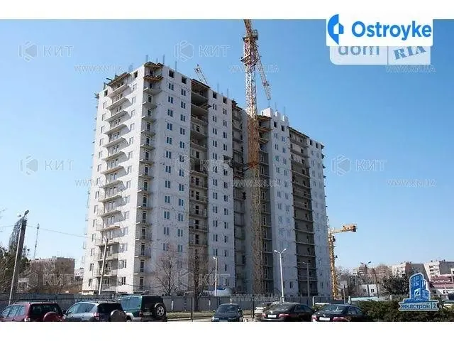 Зерновая ул. — фото 2