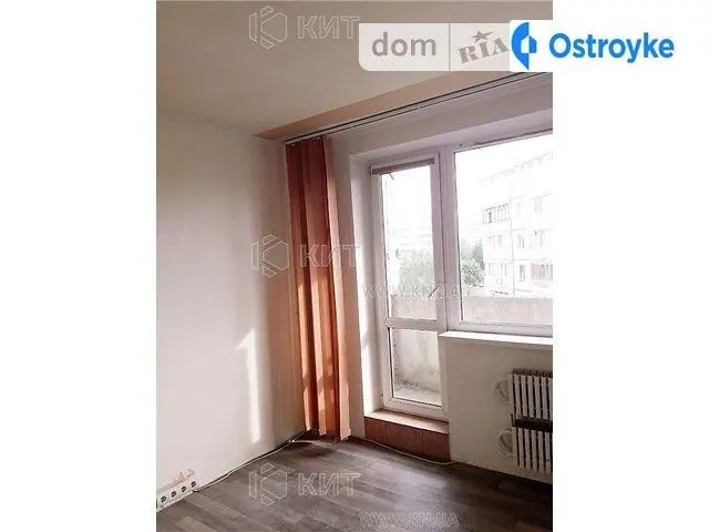 Метростроителей ул. — фото 1