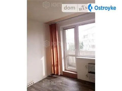 Метростроителей ул.