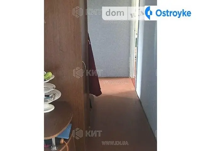 Леся Сердюка Командарма Корка ул. — фото 3