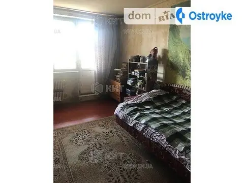 Леся Сердюка Командарма Корка ул.