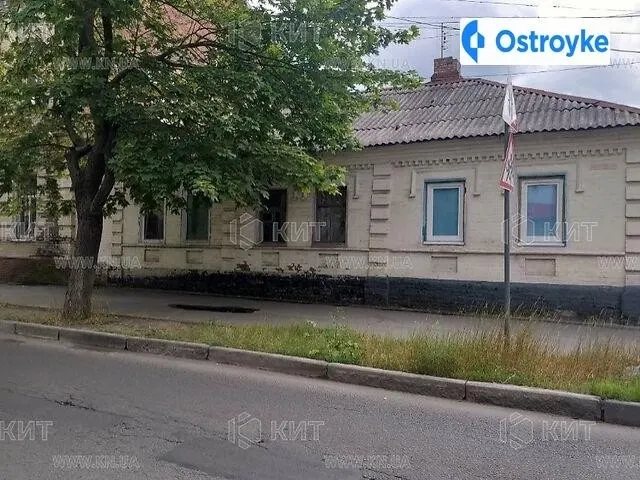 Тарасовская ул. — фото 1