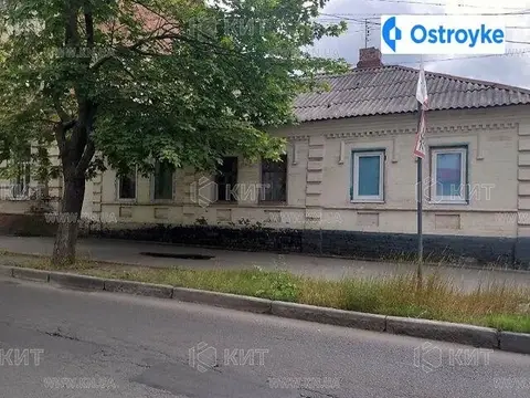 Тарасовская ул.