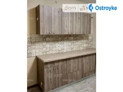 Домостроительная ул.