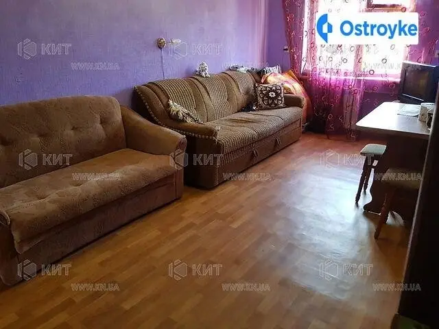 Металлиста ул. — фото 3