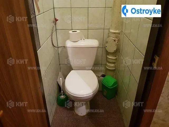 Металлиста ул. — фото 5