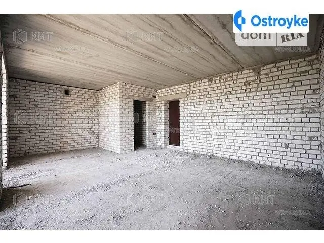 Клочковская ул. — фото 5