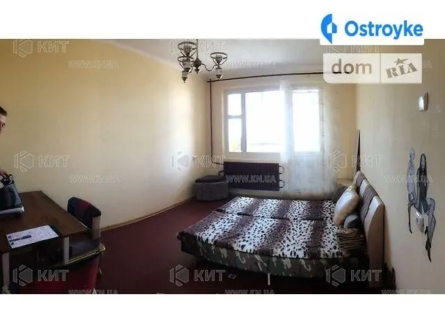 Ужвий Натальи ул. — фото 1