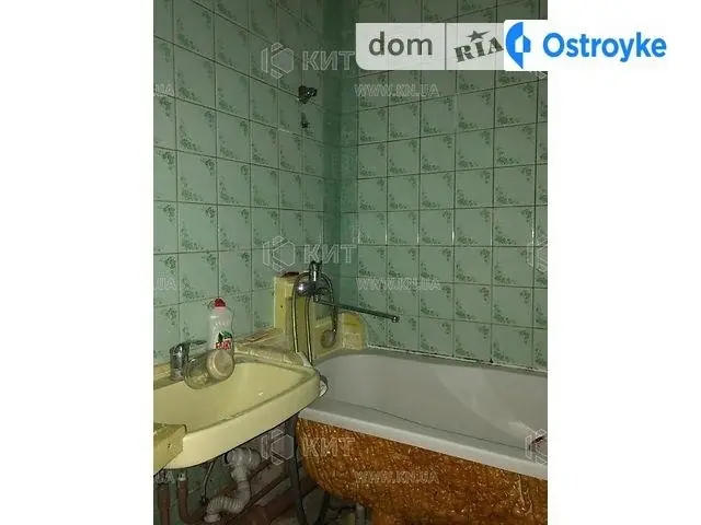 Ужвий Натальи ул. — фото 4