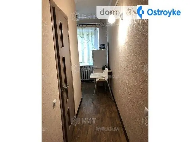 Камышева Ивана ул. — фото 3