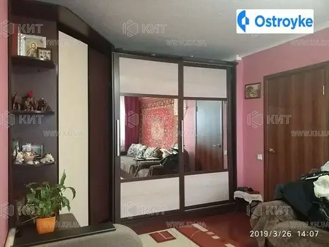 Героев Сталинграда пр.