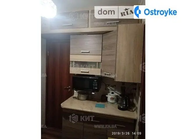 Героев Сталинграда пр. — фото 5