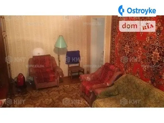 Амосова Корчагинцев ул. — фото 4