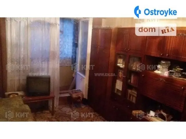 Амосова Корчагинцев ул. — фото 3