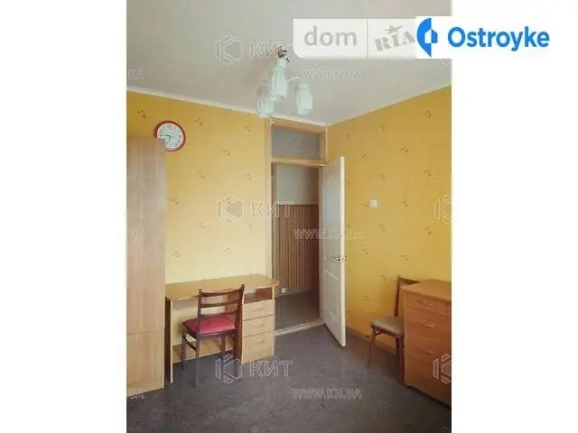 Леся Сердюка Командарма Корка ул. — фото 3