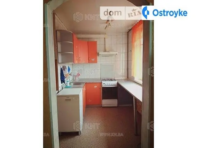 Леся Сердюка Командарма Корка ул. — фото 2