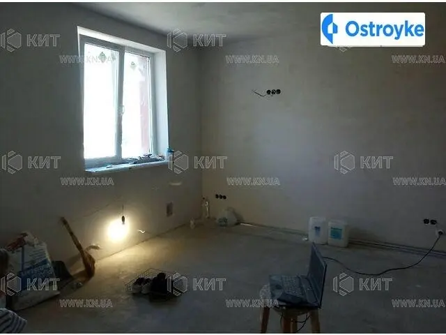 Драгоманова ул. — фото 3