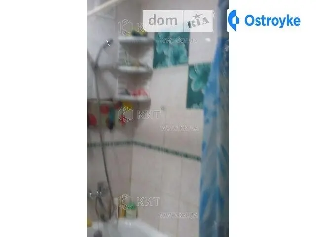 Киргизская ул. — фото 5