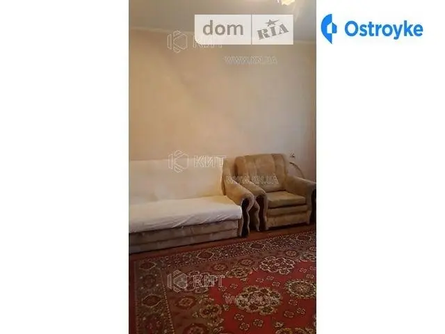 Сергиевская ул. — фото 5