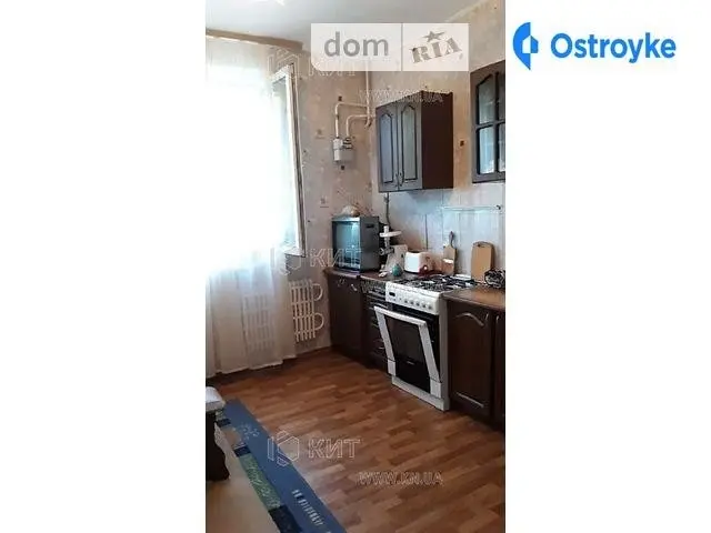Сергиевская ул. — фото 2