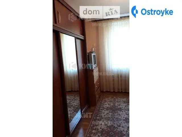 Сергиевская ул. — фото 3