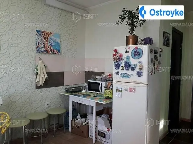 Аскольдовская ул. — фото 2