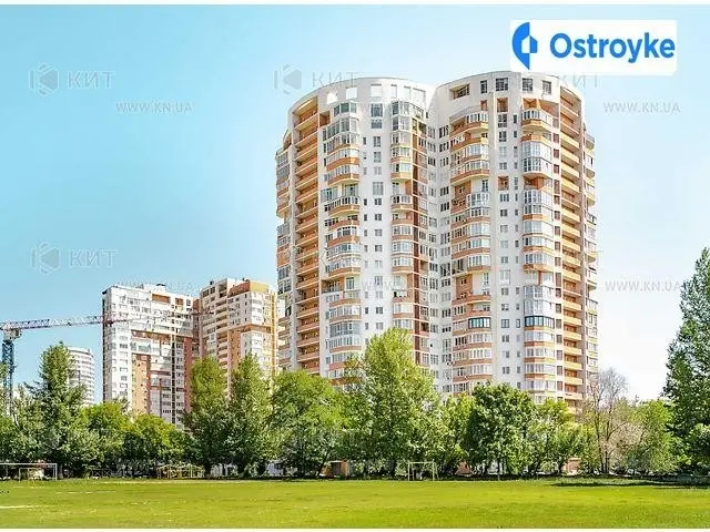 Культуры ул. — фото 3