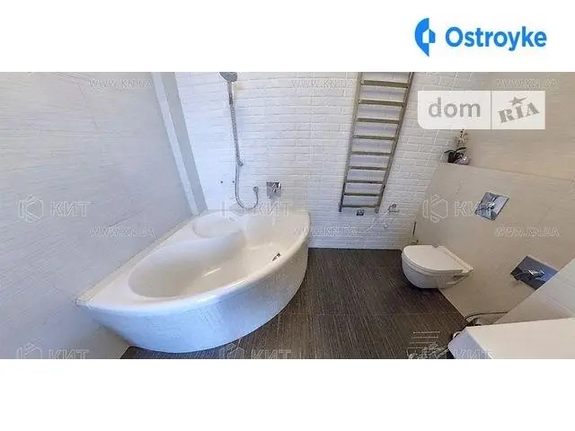 Ляпунова ул. — фото 4