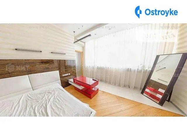 Ляпунова ул. — фото 3