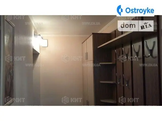 Отакара Яроша ул. — фото 3