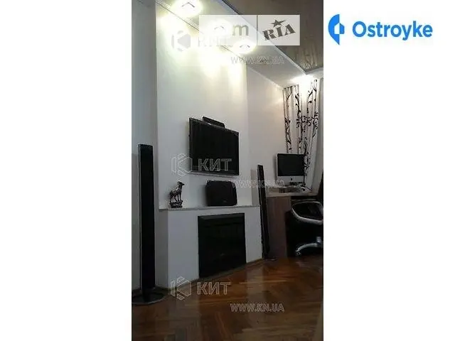 Отакара Яроша ул. — фото 5