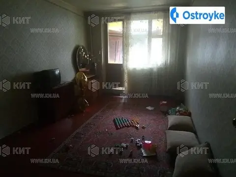 Гвардейцев-Широнинцев ул.