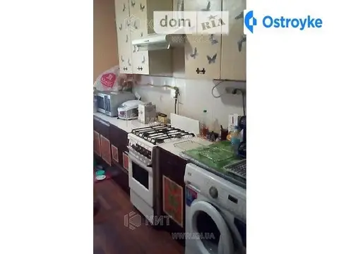 Гагарина пр.