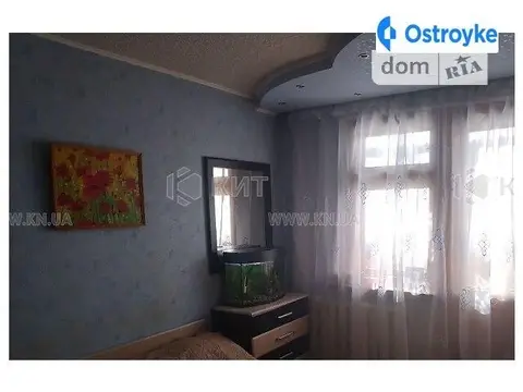Зерновой пер.