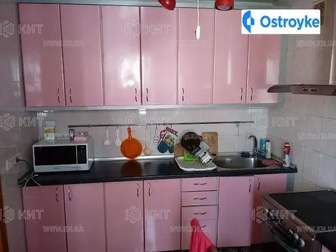 Вернадского ул.