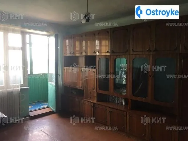 Грозненская ул. — фото 1