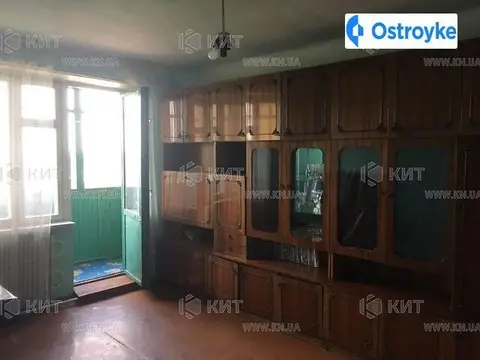 Грозненская ул.