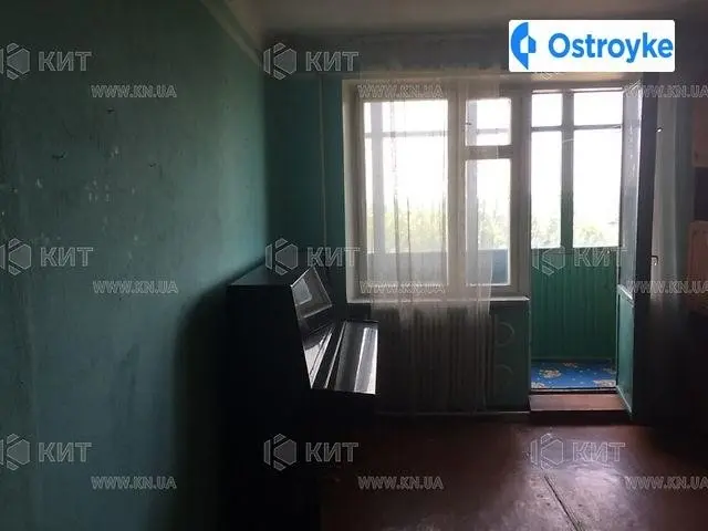 Грозненская ул. — фото 3