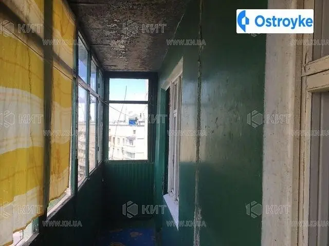 Грозненская ул. — фото 2