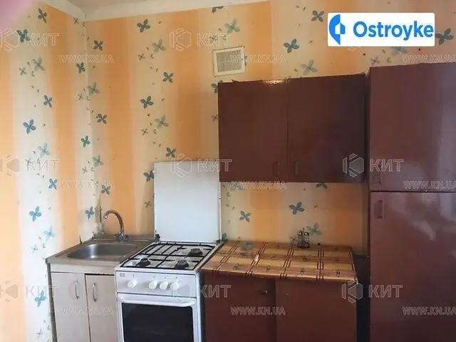 Грозненская ул. — фото 5